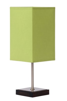 Настольная лампа Lucide 39502/01/85 DUNA -TOUCH Настольная лампа Lucide 39502/01/85 DUNA -TOUCH