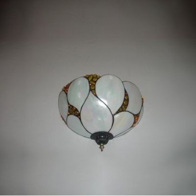 Светильник Mw light 395021201 Светильник Mw light 395021201