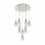 Светильник Eglo 39503