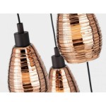 Светильник подвесной Eglo 39508