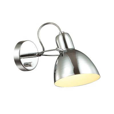 

Настенный светильник Odeon light 3952/1W CREDO, 3952/1W