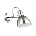 Светильник настенный бра Odeon light 3952/1W CREDO