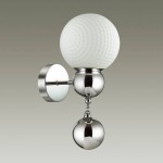 Светильник настенный бра Odeon light 3953/1W JOLLY