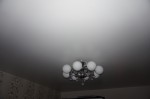 Люстра потолочная Odeon light 3953/8C JOLLY