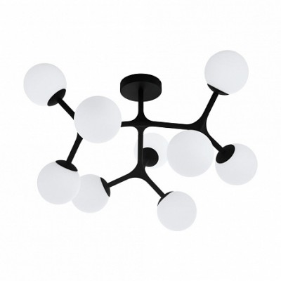 Светод потолчн свет-к MARAGALL Eglo 39532 Светод потолчн свет-к MARAGALL Eglo 39532