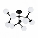 Светод потолчн свет-к MARAGALL Eglo 39532