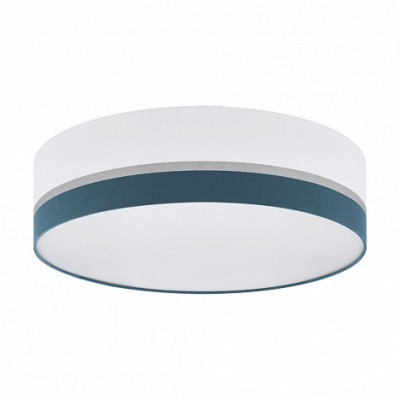 Светильник настено-потолочный SPALTINI Eglo 39553