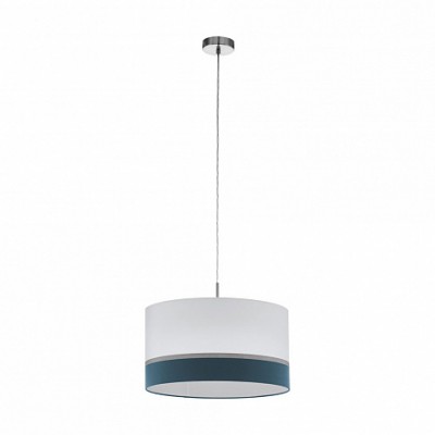 Подвесной потолочный светильник SPALTINI Eglo 39554