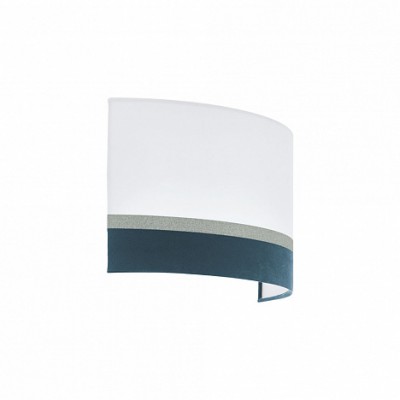 Бра (настенный светильник) SPALTINI Eglo 39556 Бра (настенный светильник) SPALTINI Eglo 39556