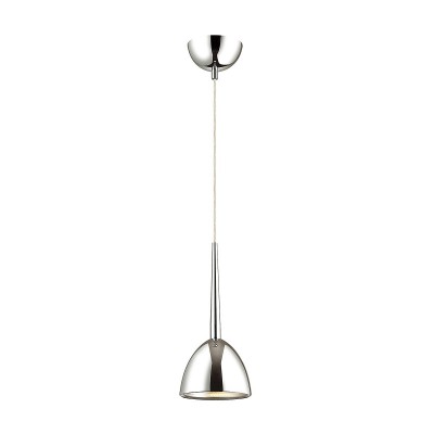 

Подвес Odeon light 3956/1 TESS, 3956/1