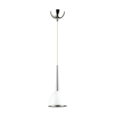 

Подвес Odeon light 3957/1 TESS, 3957/1