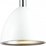 Подвесной светильник Odeon light 3957/1 TESS