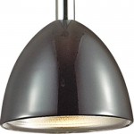 Подвесной светильник Odeon light 3959/1 TESS