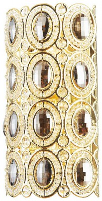 Светильник Velante 396-301-04