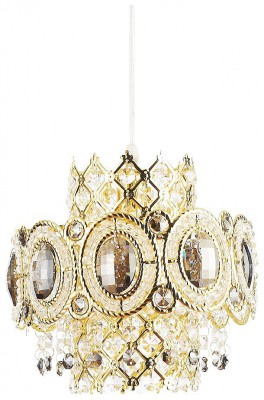 Светильник Velante 396-306-01