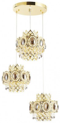 Светильник Velante 396-306-03