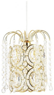 Светильник Velante 396-326-01