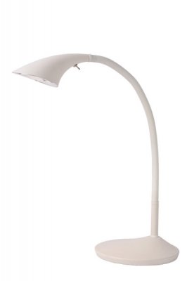 Настольная лампа Lucide 39607/26/31 FLEVO Настольная лампа Lucide 39607/26/31 FLEVO