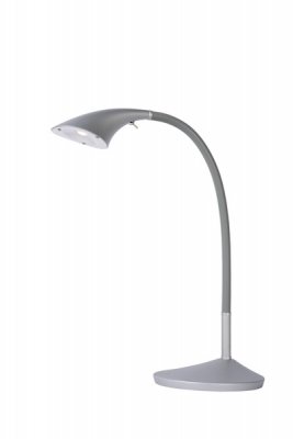 Настольная лампа Lucide 39607/26/36 FLEVO Настольная лампа Lucide 39607/26/36 FLEVO