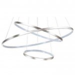 Люстра Odeon light 3963/99L SATURNO