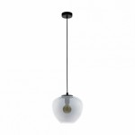 Подвесной потолочный светильник (люстра) PRIORAT Eglo 39657