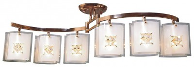 Светильник Velante 397-307-06