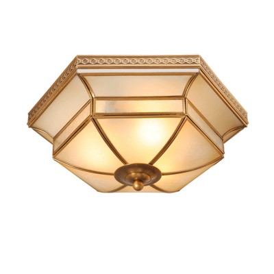 

Люстра Chiaro 397010103 Маркиз, 397010103