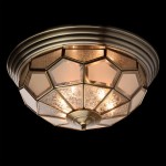 Люстра Chiaro 397010506 Маркиз