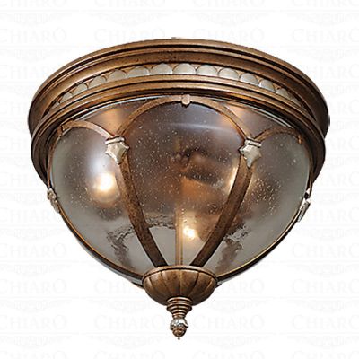 Люстра Chiaro 397011203 Маркиз Люстра Chiaro 397011203 Маркиз