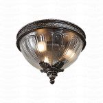 Люстра Chiaro 397011303 Маркиз