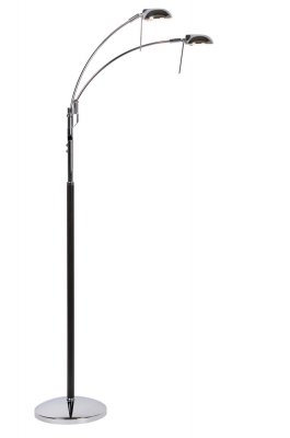 Торшер Lucide 39706/22/11 Tilly