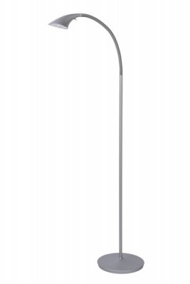 Торшер Lucide 39707/26/36 FLEVO Торшер Lucide 39707/26/36 FLEVO