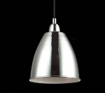 Подвесной светильник Odeon light 3975/1 TRINA