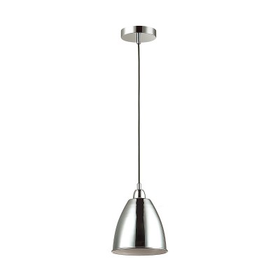 

Подвес Odeon light 3975/1 TRINA, 3975/1