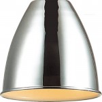 Подвесной светильник Odeon light 3975/1 TRINA