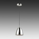 Подвесной светильник Odeon light 3975/1 TRINA