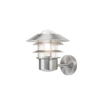 Настенный фонарь Natural concept HELSINKI W HELSINKI