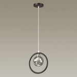 Подвесной светильник Odeon light 3982/1 MAGNO