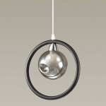 Подвесной светильник Odeon light 3982/1 MAGNO