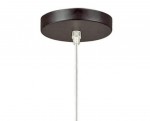 Подвесной светильник Odeon light 3982/1 MAGNO