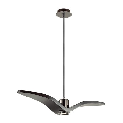 

Подвес Odeon light 3994/1A VOLO, 3994/1A