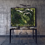 Подвесной светильник Odeon light 3994/1A VOLO