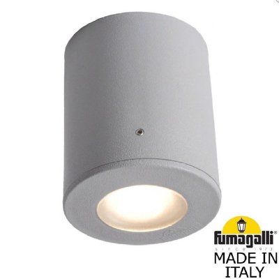 Потолочный накладной светильник FUMAGALLI FRANCA 90 3A7.000.000.LXU1L Потолочный накладной светильник FUMAGALLI FRANCA 90 3A7.000.000.LXU1L