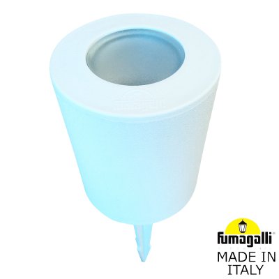 Ландшафтный светильник FUMAGALLI FRANCA 90 SPIKE 3A7.001.000.WXU1L Ландшафтный светильник FUMAGALLI FRANCA 90 SPIKE 3A7.001.000.WXU1L