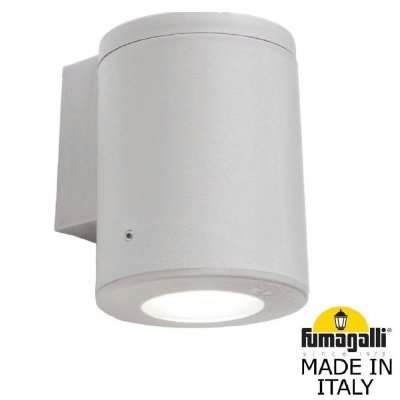 Светильник уличный настенный FUMAGALLI FRANCA 90-1L WALL 3A7.002.000.LXU1L Светильник уличный настенный FUMAGALLI FRANCA 90-1L WALL 3A7.002.000.LXU1L
