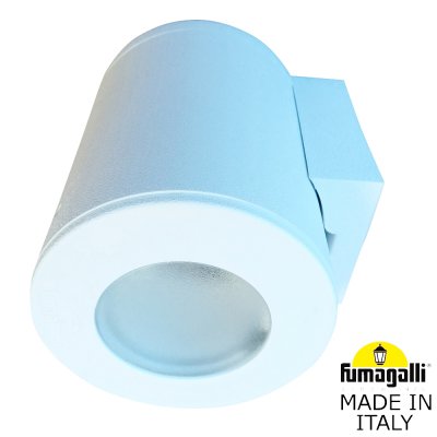Светильник уличный настенный FUMAGALLI FRANCA 90-1L WALL 3A7.002.000.WXU1L Светильник уличный настенный FUMAGALLI FRANCA 90-1L WALL 3A7.002.000.WXU1L