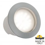 Грунтовый светильник FUMAGALLI CECI 160 3F1.000.000.LXD1L