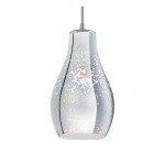 Подвесной светильник Eglo 96424 ALVAREDO