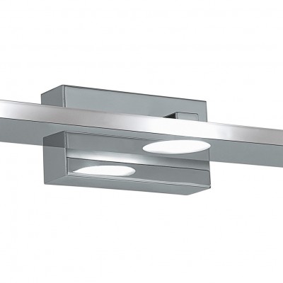 Светодиодный настенный светильник Eglo 96937 CABUS