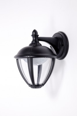 Светильник настенный Oasis Light W2602 Bl Светильник настенный Oasis Light W2602 Bl